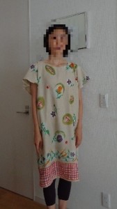 ワンピース
