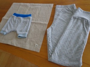 DSC00480