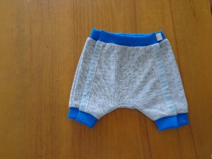 DSC00497