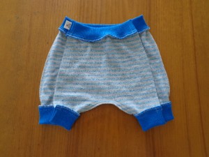 DSC00498