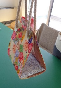 tent2