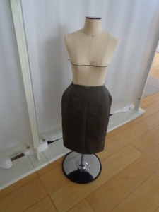 skirt2