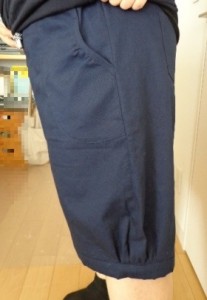 pant1