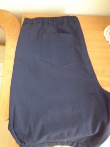 pant2