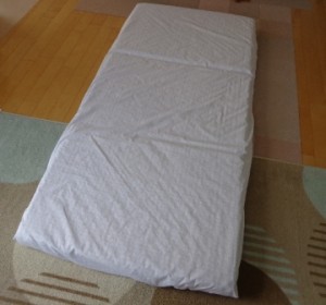 sheets