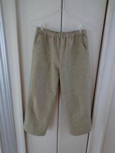pants2