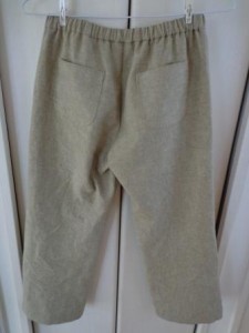 pants3