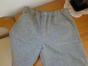 pant3