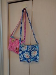 kidsbag
