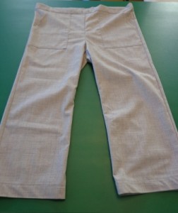 pant4
