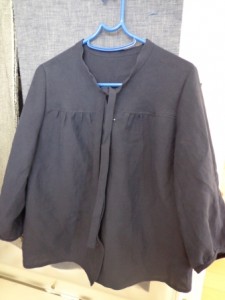 yorkb4
