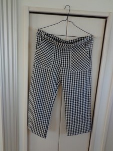 2016pant