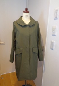 2016coat1