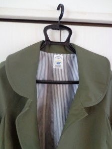 2016coat2