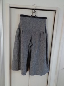 2016pant2