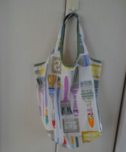 ecobag1