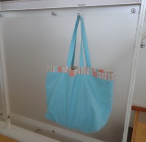 bag1