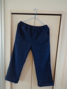 pant1