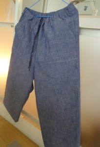 pants5