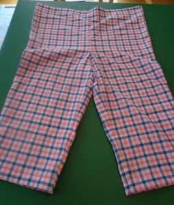 pant2