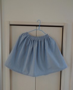 skirt1