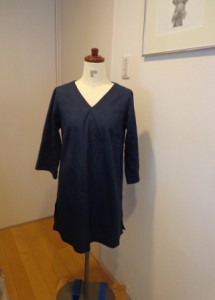 tunic1