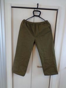 pant3