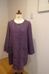 coat2