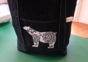bag2
