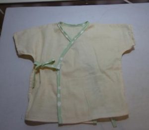 hadagi