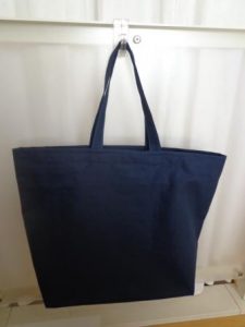 ecobag2